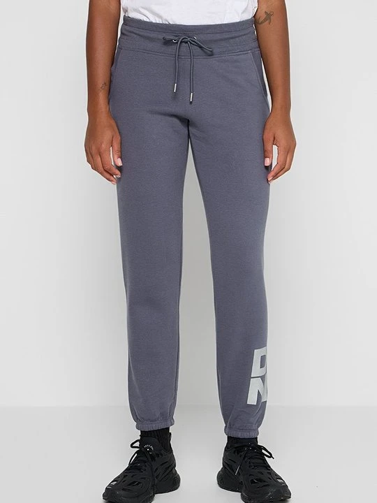 Zdjęcie produktu Spodnie treningowe DKNY