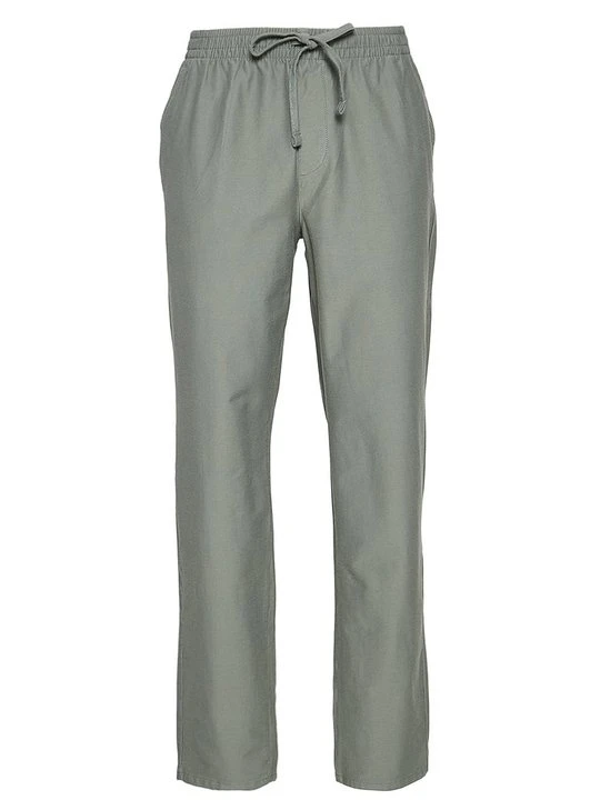 Zdjęcie produktu Spodnie treningowe Dockers khaki