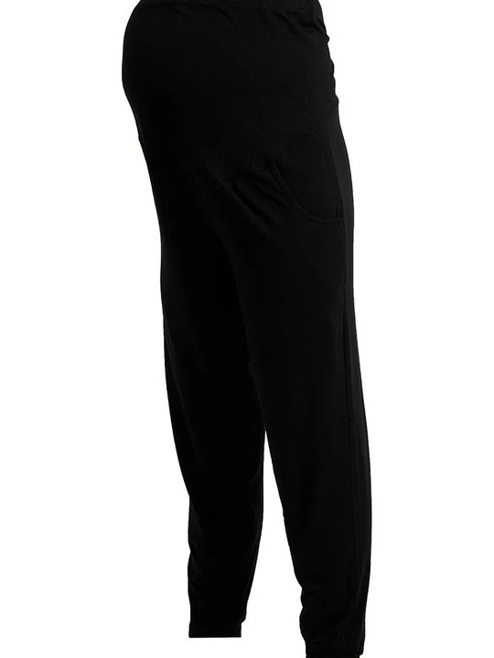 Zdjęcie produktu Spodnie treningowe Dorothy Perkins czarny