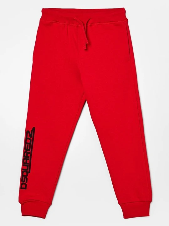Zdjęcie produktu Spodnie treningowe Dsquared2