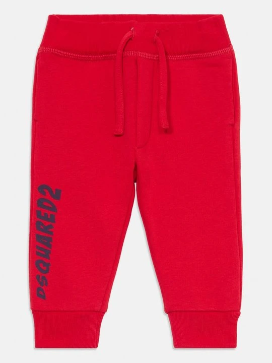 Zdjęcie produktu Spodnie treningowe Dsquared2
