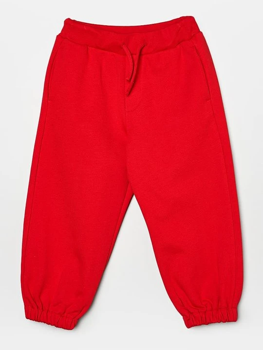 Zdjęcie produktu Spodnie treningowe Dsquared2