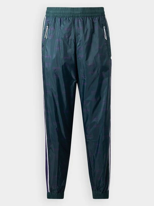 Zdjęcie produktu Spodnie treningowe EA7 Emporio Armani