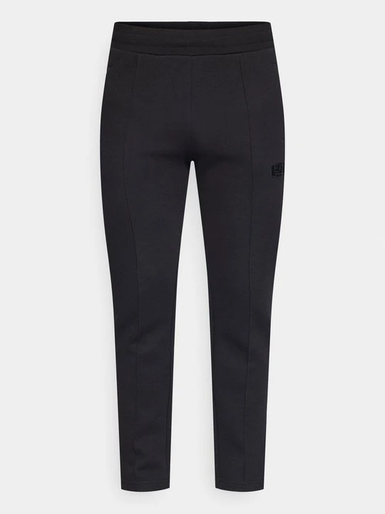 Zdjęcie produktu Spodnie treningowe EA7 Emporio Armani czarny