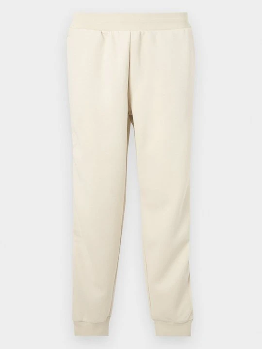Zdjęcie produktu Spodnie treningowe EA7 Emporio Armani biały