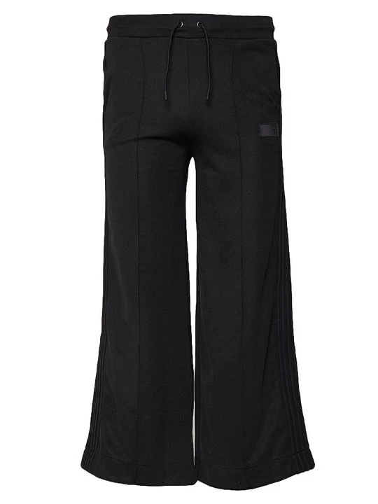 Zdjęcie produktu Spodnie treningowe EA7 Emporio Armani czarny