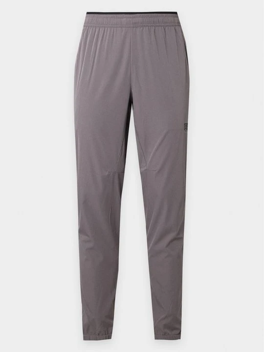 Zdjęcie produktu Spodnie treningowe EA7 Emporio Armani szary
