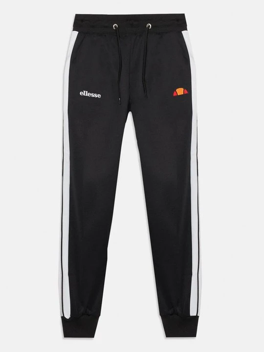 Zdjęcie produktu Spodnie treningowe Ellesse czarny