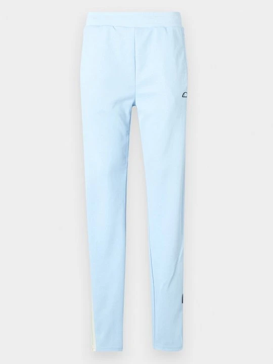 Zdjęcie produktu Spodnie treningowe Ellesse jasnoniebieski