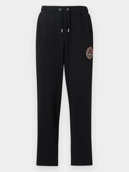 Zdjęcie produktu Spodnie treningowe Ellesse czarny