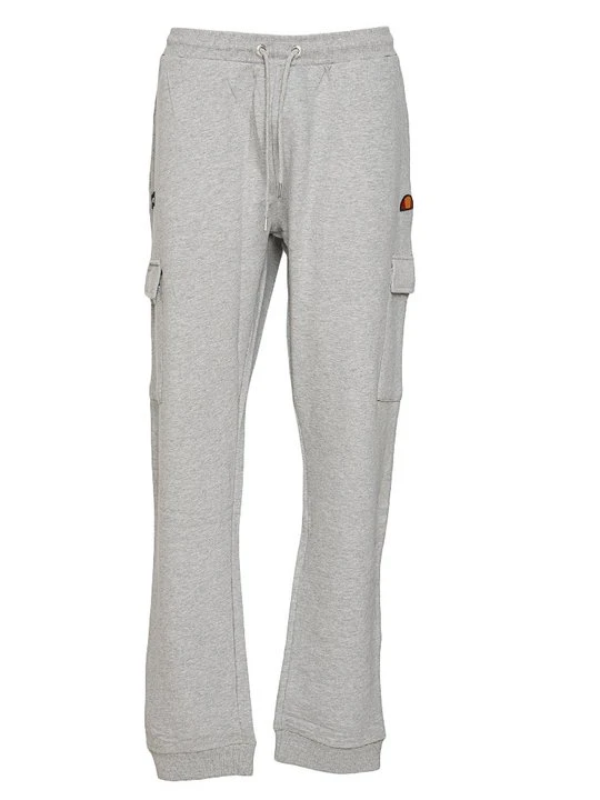 Zdjęcie produktu Spodnie treningowe Ellesse szary
