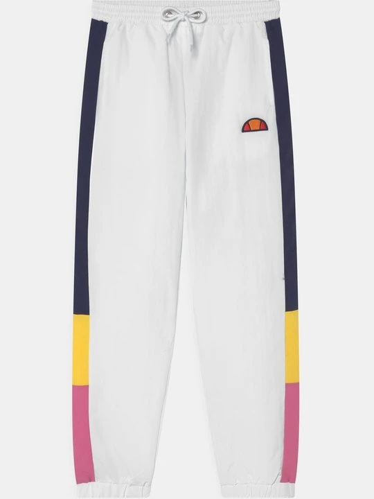 Zdjęcie produktu Spodnie treningowe Ellesse biały