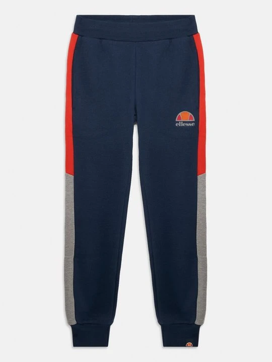 Zdjęcie produktu Spodnie treningowe Ellesse granatowy