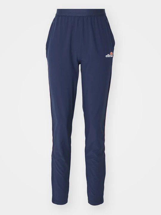 Zdjęcie produktu Spodnie treningowe Ellesse granatowy