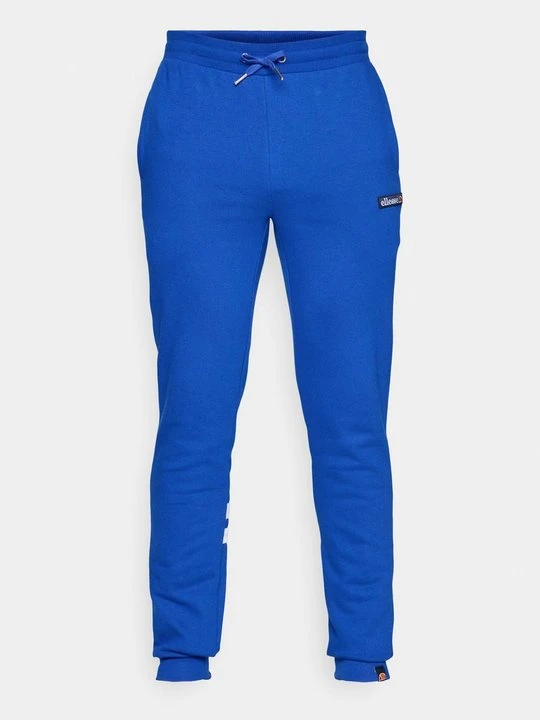 Zdjęcie produktu Spodnie treningowe Ellesse niebieski