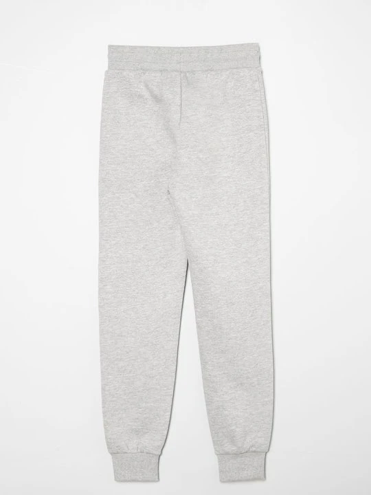 Zdjęcie produktu Spodnie treningowe Ellesse szary