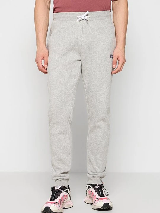 Zdjęcie produktu Spodnie treningowe Ellesse szary