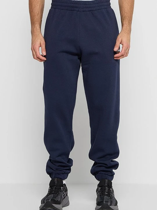 Zdjęcie produktu Spodnie treningowe Ellesse granatowy