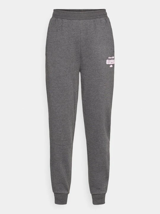 Zdjęcie produktu Spodnie treningowe Ellesse ciemnoszary
