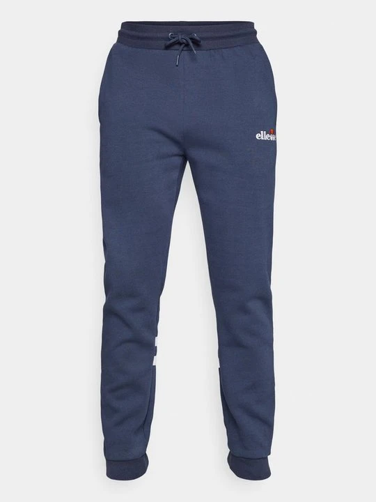 Zdjęcie produktu Spodnie treningowe Ellesse granatowy