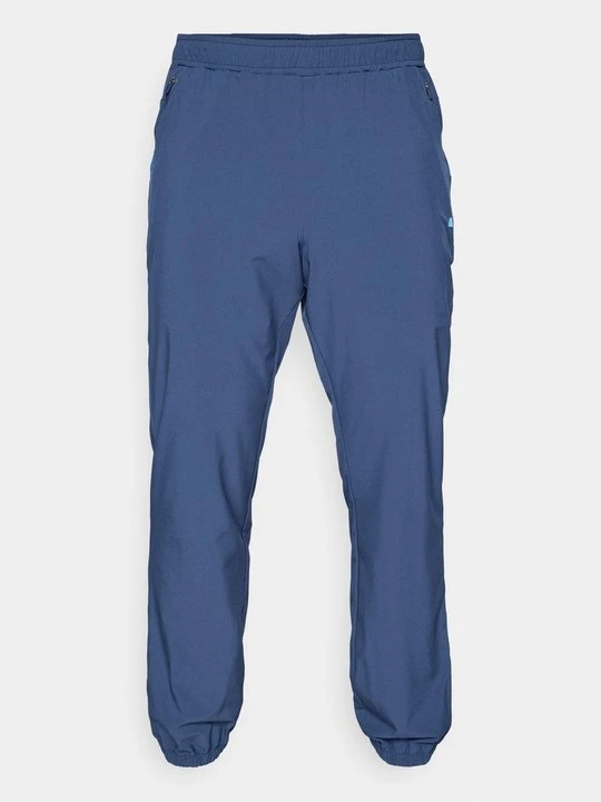 Zdjęcie produktu Spodnie treningowe Ellesse granatowy