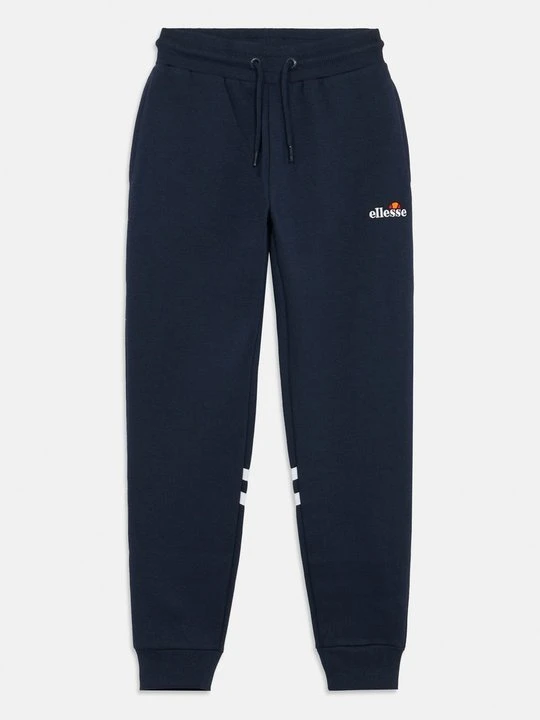 Zdjęcie produktu Spodnie treningowe Ellesse granatowy