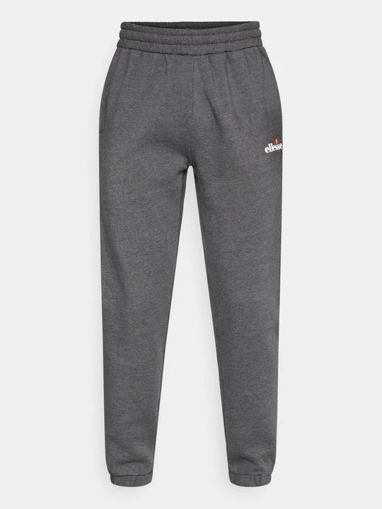 Zdjęcie produktu Spodnie treningowe Ellesse ciemnoszary