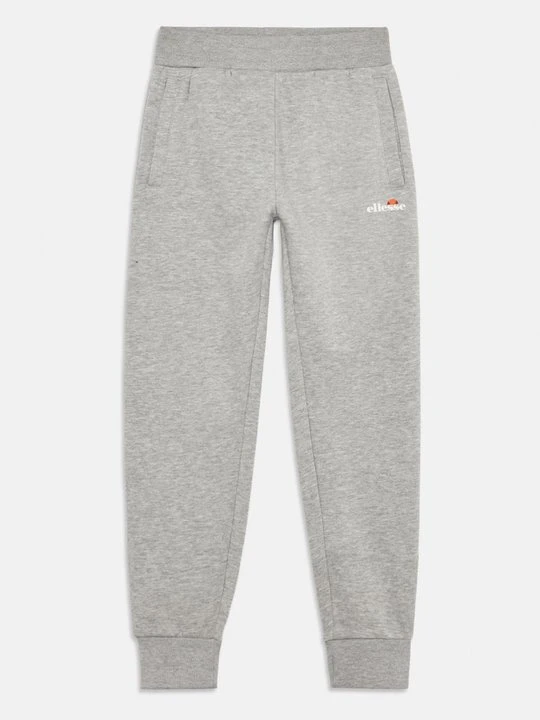 Zdjęcie produktu Spodnie treningowe Ellesse szary