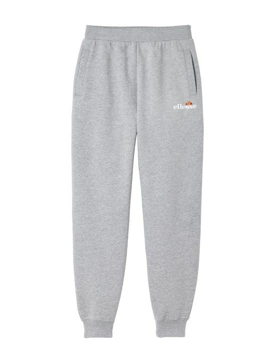 Zdjęcie produktu Spodnie treningowe Ellesse jasnoszary