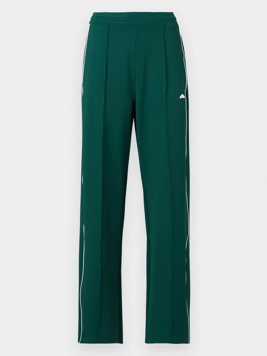 Zdjęcie produktu Spodnie treningowe Ellesse ciemnozielony