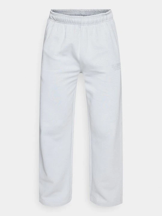 Zdjęcie produktu Spodnie treningowe Ellesse szary