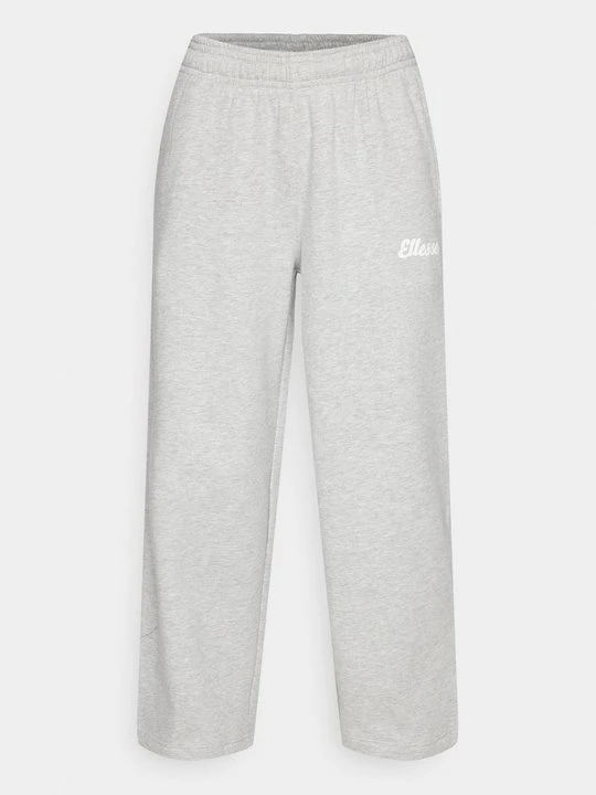 Zdjęcie produktu Spodnie treningowe Ellesse jasnoszary
