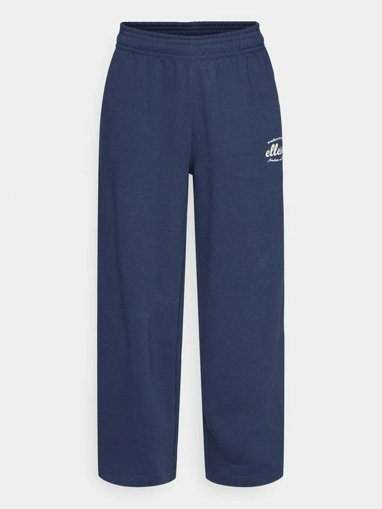 Zdjęcie produktu Spodnie treningowe Ellesse granatowy