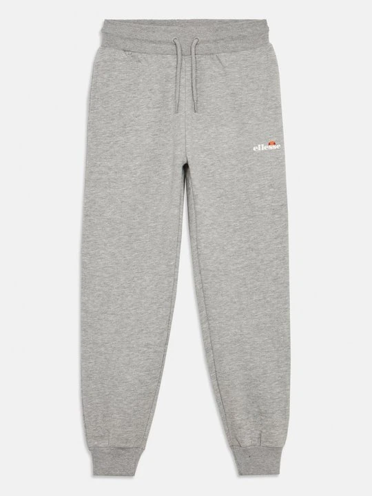 Zdjęcie produktu Spodnie treningowe Ellesse jasnoszary