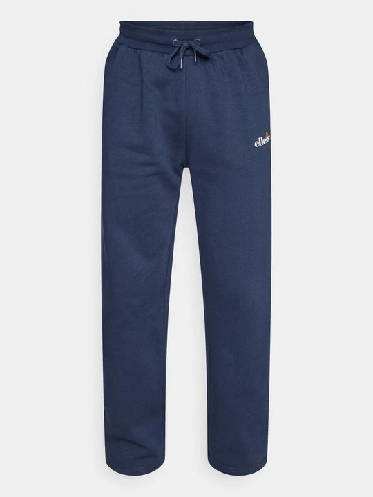 Zdjęcie produktu Spodnie treningowe Ellesse granatowy