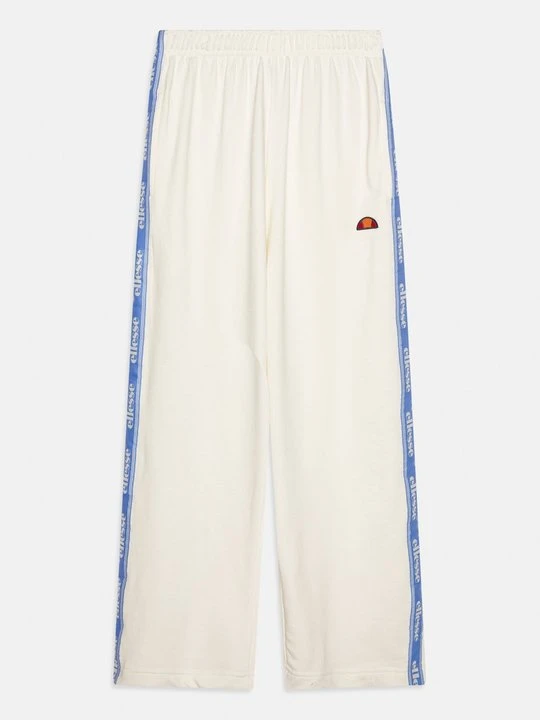 Zdjęcie produktu Spodnie treningowe Ellesse mleczny