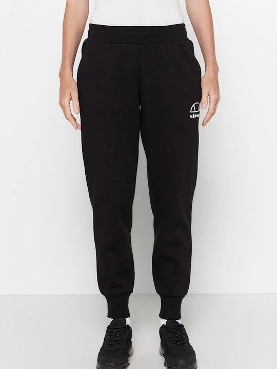 Zdjęcie produktu Spodnie treningowe Ellesse czarny