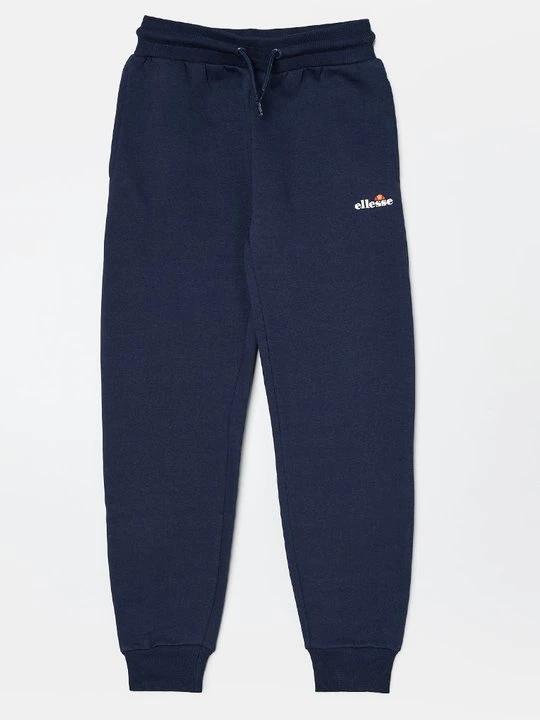 Zdjęcie produktu Spodnie treningowe Ellesse granatowy