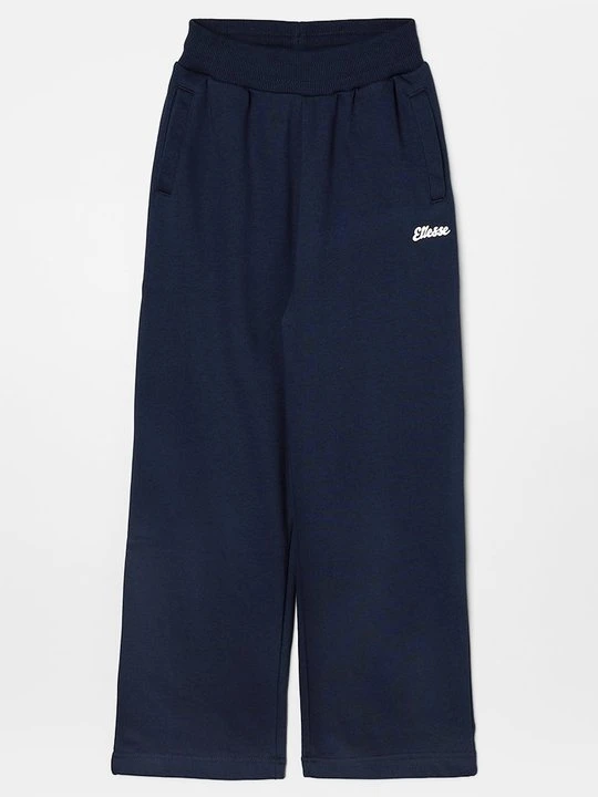 Zdjęcie produktu Spodnie treningowe Ellesse granatowy