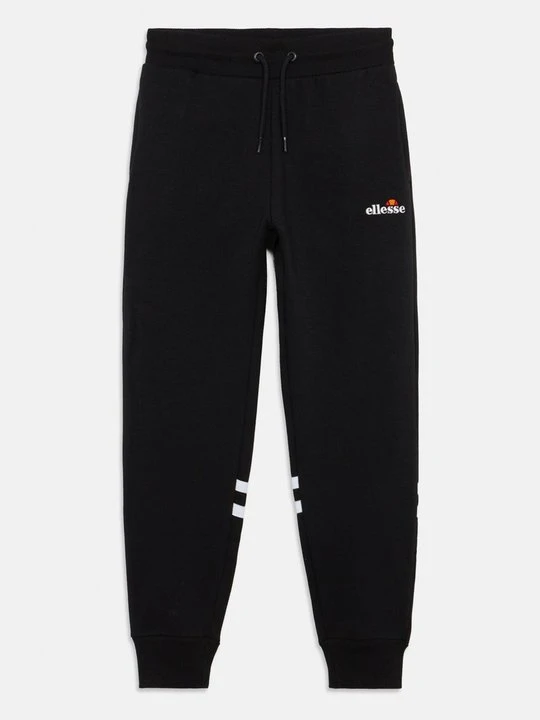 Zdjęcie produktu Spodnie treningowe Ellesse czarny