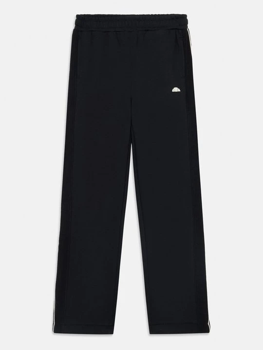 Zdjęcie produktu Spodnie treningowe Ellesse czarny