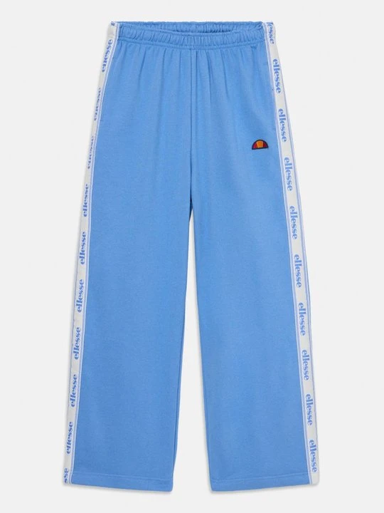 Zdjęcie produktu Spodnie treningowe Ellesse niebieski