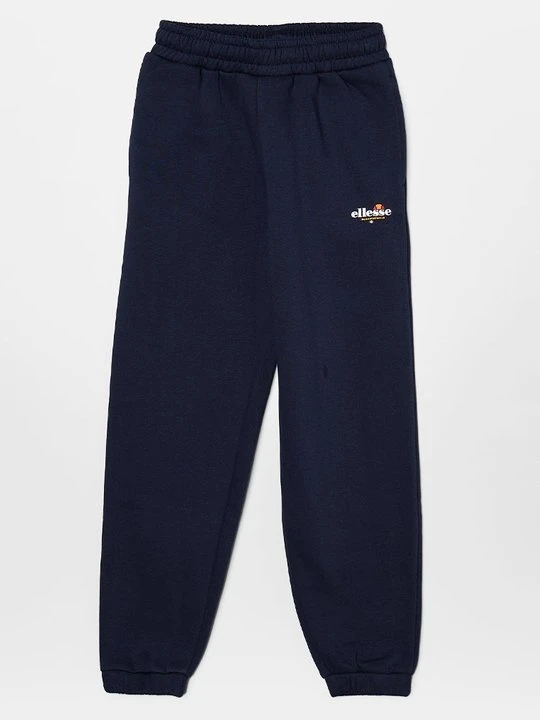 Zdjęcie produktu Spodnie treningowe Ellesse granatowy