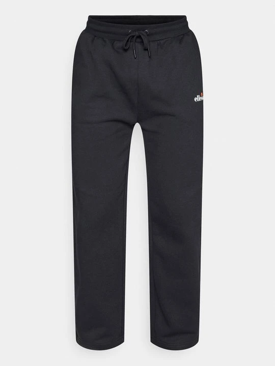 Zdjęcie produktu Spodnie treningowe Ellesse czarny