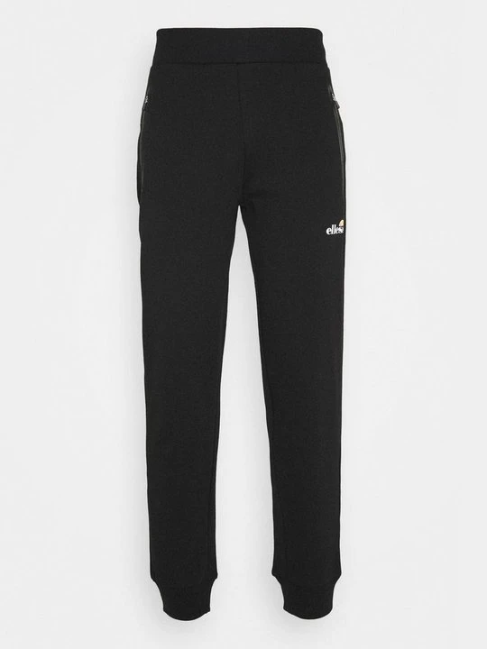 Zdjęcie produktu Spodnie treningowe Ellesse czarny