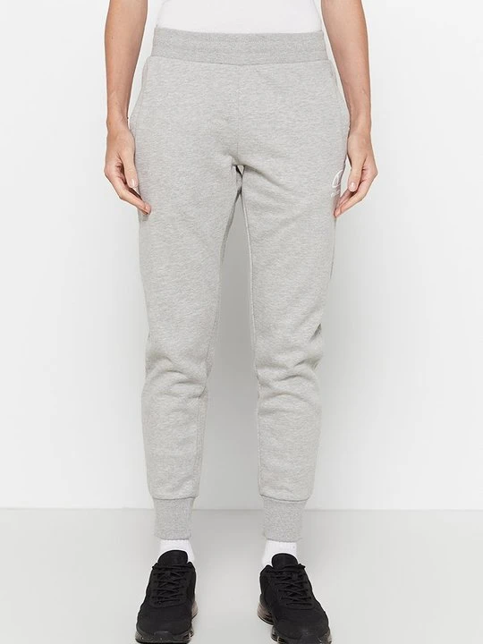Zdjęcie produktu Spodnie treningowe Ellesse szary