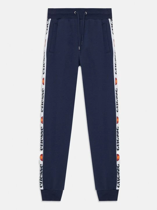 Zdjęcie produktu Spodnie treningowe Ellesse granatowy