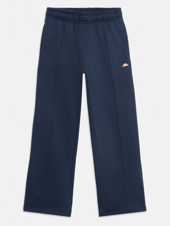 Zdjęcie produktu Spodnie treningowe Ellesse granatowy