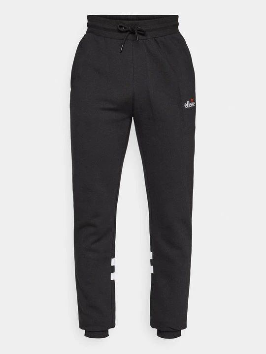 Zdjęcie produktu Spodnie treningowe Ellesse czarny