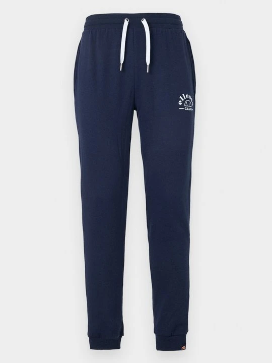 Zdjęcie produktu Spodnie treningowe Ellesse granatowy